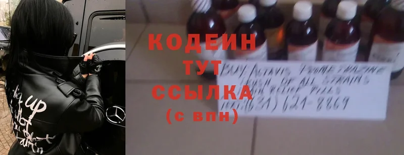 мега ссылка  Жердевка  Кодеин Purple Drank 